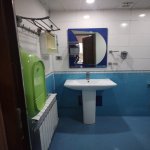 Satılır 2 otaqlı Yeni Tikili Xırdalan 8