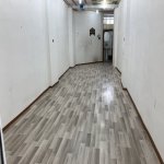 Kirayə (aylıq) Obyekt, 28 May metrosu, Nərimanov rayonu 1
