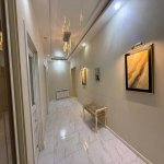 Kirayə (aylıq) 3 otaqlı Yeni Tikili, Xətai metrosu, Xətai rayonu 15