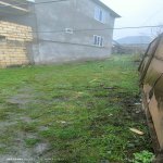 Satılır 4 otaqlı Həyət evi/villa Qəbələ 19