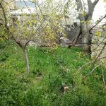 Satılır 7 otaqlı Həyət evi/villa, İnşaatçılar metrosu, Yasamal rayonu 4