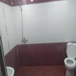 Kirayə (aylıq) 2 otaqlı Yeni Tikili, Qara Qarayev metrosu, 8-ci kilometr, Nizami rayonu 4