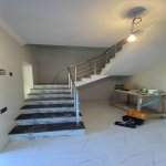 Продажа 4 комнатная Дома/Виллы, пос. Говсан, Сураханы район 15