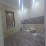 Satılır 4 otaqlı Həyət evi/villa Xırdalan 11