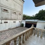 Продажа 16 комнатная Дома/Виллы, м. Нефтчиляр метро, пос. Бакиханова, Сабунчу район 16