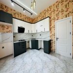 Satılır 4 otaqlı Bağ evi, Mərdəkan, Xəzər rayonu 13