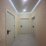 Satılır 3 otaqlı Yeni Tikili, Masazır, Abşeron rayonu 10
