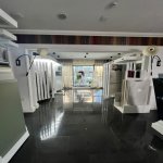 Kirayə (aylıq) Obyekt, Elmlər akademiyası metrosu, Yasamal rayonu 18