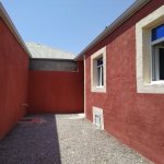 Satılır 3 otaqlı Həyət evi/villa, Binə qəs., Xəzər rayonu 14