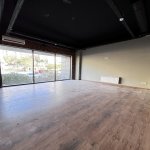 Kirayə (aylıq) Obyekt, Həzi Aslanov metrosu, Əhmədli, Xətai rayonu 3