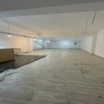Kirayə (aylıq) Obyekt, Xətai rayonu 10