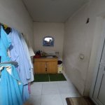Satılır 3 otaqlı Həyət evi/villa, Azadlıq metrosu, Binəqədi qəs., Binəqədi rayonu 11