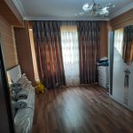 Satılır 3 otaqlı Yeni Tikili Xırdalan 9