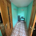 Продажа 2 комнатная Дома/Виллы, м. Автовокзал метро, пос. Биляджари, Бинагадинский р-н район 5