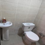 Kirayə (aylıq) 2 otaqlı Yeni Tikili, Bayıl qəs., Səbail rayonu 10