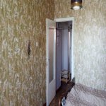 Satılır 3 otaqlı Köhnə Tikili, Əhmədli metrosu, Xətai rayonu 5