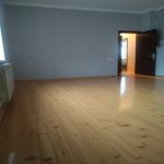 Satılır 6 otaqlı Həyət evi/villa, Xocaəsən metrosu, Sulutəpə qəs., Binəqədi rayonu 6