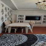 Посуточно 4 комнатная Дома/Виллы Гах 6