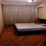 Kirayə (aylıq) 2 otaqlı Yeni Tikili, Qara Qarayev metrosu, Nizami rayonu 2
