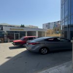 Satılır Obyekt, Masazır, Abşeron rayonu 4