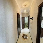 Продажа 2 комнат Новостройка, пос. Йени Гюняшли, Сураханы район 5