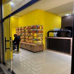 Продажа Объект, м. Ази Асланова метро, Хетаи район 4