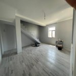 Satılır 5 otaqlı Bağ evi, Novxanı, Abşeron rayonu 5