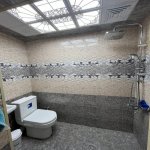 Продажа 4 комнат Дома/Виллы, Мехеммедли, Абшерон район 26