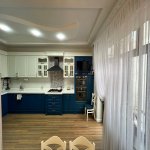 Продажа 5 комнатная Дома/Виллы, Масазыр, Абшерон район 12