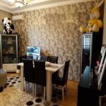 Satılır 3 otaqlı Həyət evi/villa, Hövsan qəs., Suraxanı rayonu 5