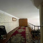 Продажа 2 комнатная Вторичка, м. Эльмляр Академиясы метро, Ясамал район 8