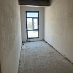 Satılır 2 otaqlı Yeni Tikili Xırdalan 5