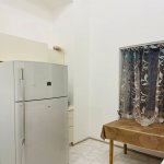Kirayə (aylıq) 2 otaqlı Köhnə Tikili, Sahil metrosu, Səbail rayonu 13