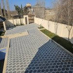 Satılır 5 otaqlı Bağ evi, Buzovna, Xəzər rayonu 6
