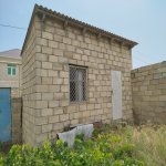 Продажа Участок, пос. Пиршаги, Сабунчу район 2