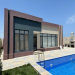 Satılır 4 otaqlı Bağ evi, Mərdəkan, Xəzər rayonu 18
