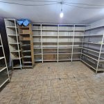 Satılır Obyekt, 20 Yanvar metrosu, Yasamal rayonu 10