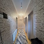 Продажа 4 комнат Дома/Виллы, м. Короглу метро, пос. Забрат, Сабунчу район 3