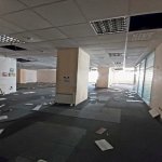 Satılır Obyekt, Nizami metrosu, Yasamal rayonu 2
