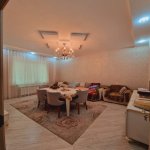 Satılır 4 otaqlı Həyət evi/villa Xırdalan 8