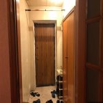 Satılır 2 otaqlı Köhnə Tikili, Nəsimi rayonu 4