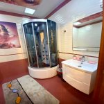 Продажа 3 комнатная Новостройка, м. Хетаи метро, Мегафан, Хетаи район 21