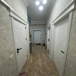 Satılır 3 otaqlı Yeni Tikili, Masazır, Abşeron rayonu 9