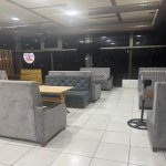 Kirayə (aylıq) Obyekt, 20 Yanvar metrosu, 1-ci mikrorayon, Nəsimi rayonu 15