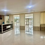 Аренда Объект, Абшерон район 7