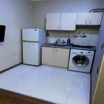 Kirayə (aylıq) 2 otaqlı Yeni Tikili Xırdalan 4