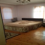 Satılır 6 otaqlı Bağ evi, Novxanı, Abşeron rayonu 5