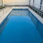 Аренда 4 комнатная Дача, Мярдякан, Хязяр район 10