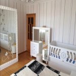 Satılır 4 otaqlı Həyət evi/villa, Qaraçuxur qəs., Suraxanı rayonu 6