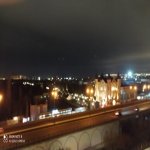 Satılır 3 otaqlı Köhnə Tikili, Xalqlar dostluğu metrosu, Nizami rayonu 8